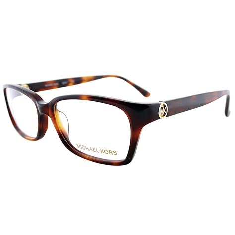 michael kors readers